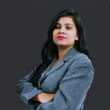 ALINA SRIVASTAVA